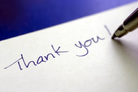 thankyou3.jpg