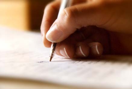 writing-centersmall.jpg